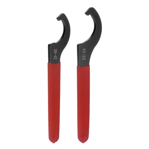 Hook spanner wrench for - hook,