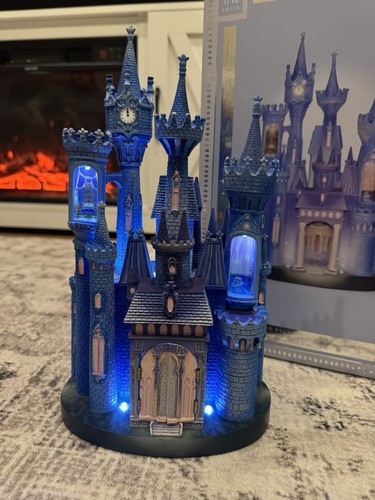 Disney store cinderellas - disney,