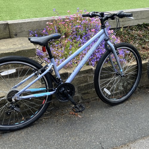 Dawes moonstone 700c 46cm - dawes,