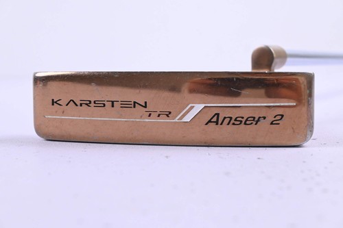 Ping karsten anser putter - anser,