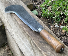 Vintage Mosers 10-1/2"