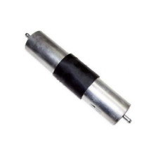 Fuel Filter BMW Series 3 E36 E46 5 E39 7 E38 Z3 13321702632 13321740985