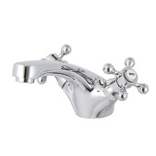 Victorian Bathroom Sink Taps