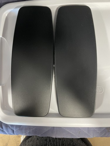 New arm pad cap - new,