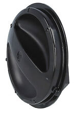 Cylinder Height Adjusting Knob