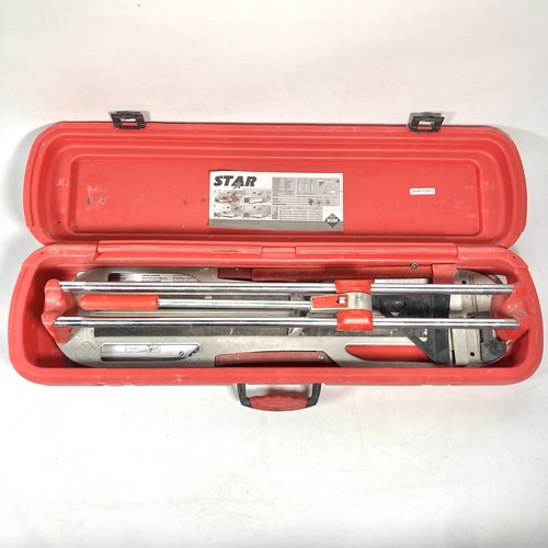 Rubi star plus - star, 50-n
