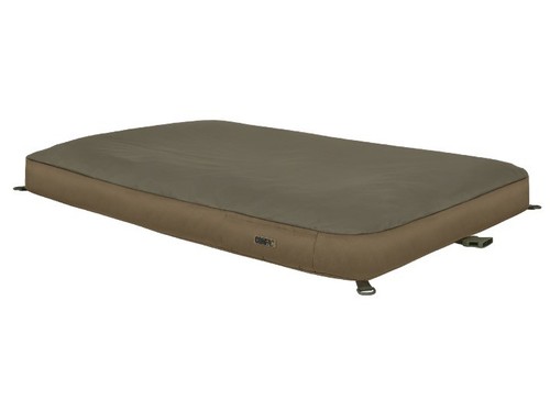 Korda compac hybrid mat - compac,