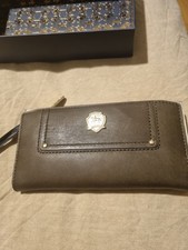 Paul Costelloe Leather
