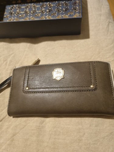 Paul costelloe leather - paul,
