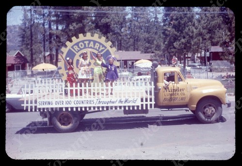 Sl11 original slide 1957 big - sl11,