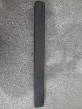 Sony HT-SF150 Soundbar