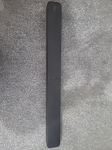 Sony sf150 soundbar - ht-sf150,