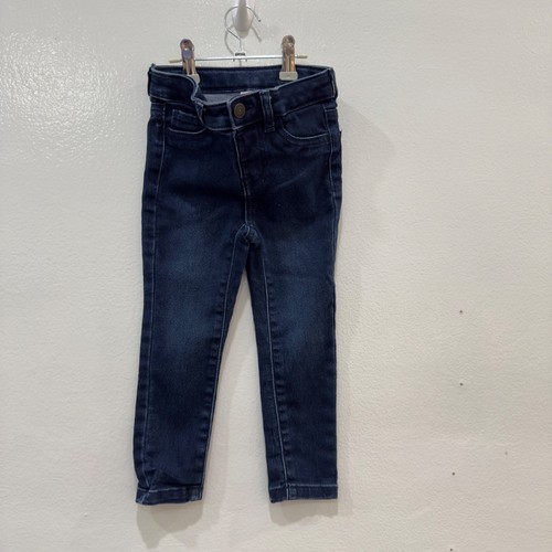 Jumping beans jeans shorts - jumping,