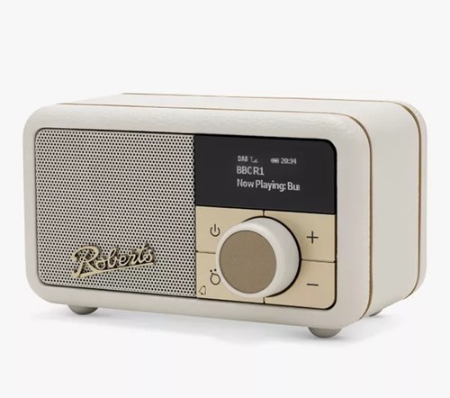 Roberts revival petite - revival,