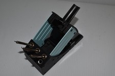 Weller Soldering Tool Stand WDH10 WX Series W/ tips (MHL16)