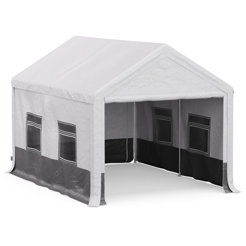 Party tent 3x4 marquee - 3x4,