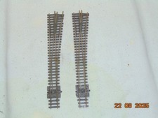 Peco SL-388 large radius right