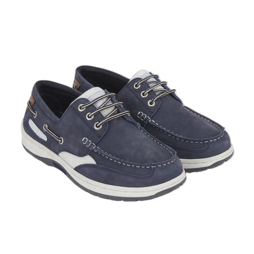 Quayside sydney mens - -, |