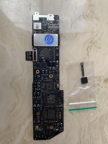 Genuine apple macbook air - macbook,