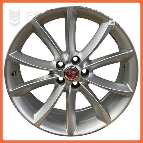 Jaguar x250 xfr - 07-15, xfr-s
