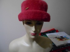 vintage hats womens