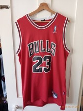 Nike Chicago Bulls Michael