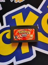 Nintendo Gameboy Advance