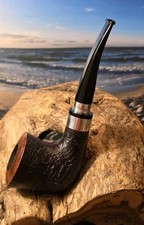 Pipe-Pipe-Stanwell-X-Mass-2012