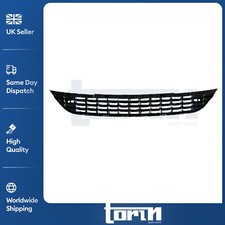 Front Bumper Lower Centre