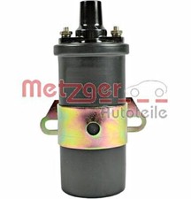 Ignition Coil Fits VW AUDI