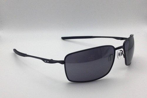 Oakley square wire - oakley,