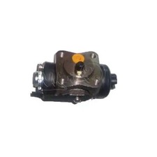 TOYOTA Genuine ThLAND CRUISER BJ40 79-80 Rear Wheel Brake Cylinder Assy F/RH OEM