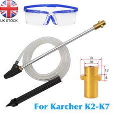 Sand Blaster Wet Blasting