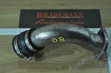 Alfa Romeo 916 GTV Spider