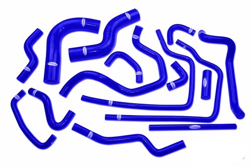 For subaru impreza gc8 ej20 - subaru,