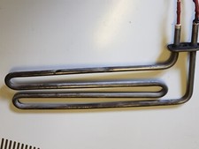 Houno Heating Element 1650w 230V - 420174 Length 285mm Short