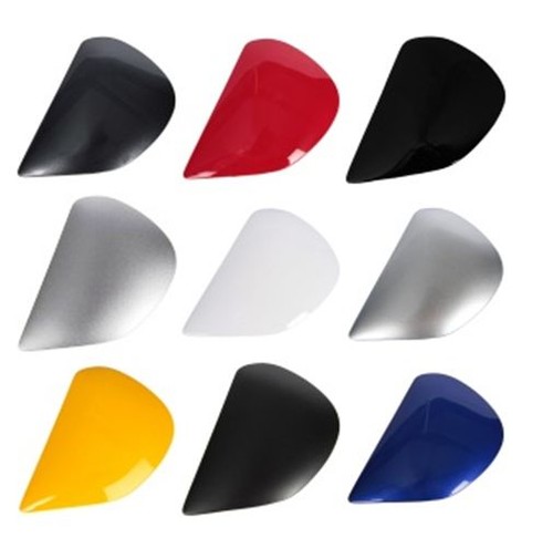 Arai helmets profile shield - helmets,