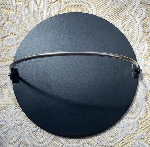 Vintage morso cast - morso,