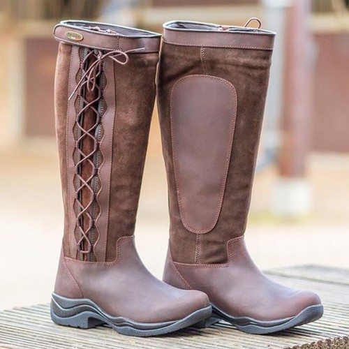 Brogini winchester waterproof - brogini,