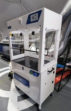 Fume Cupboard Educational Ductless