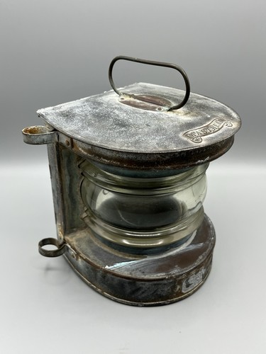 Antique simpson lawrence - antique,