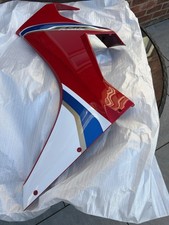Honda Cbr1000rr Sp2 Fairing