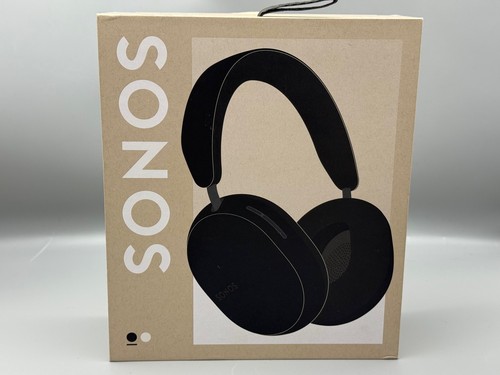 Sonos ace noise cancelling - sonos,