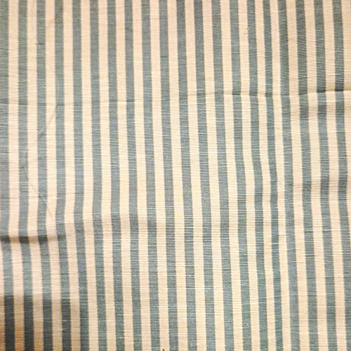 Madeaux audrey stripe silk - stripe,