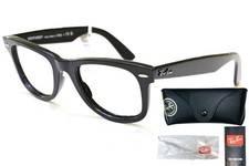 Ray Ban RB2140 901 Wayfarer