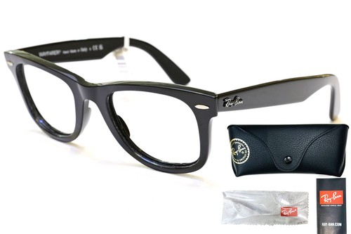 Ray ban rb2140 - ban, wayfarer