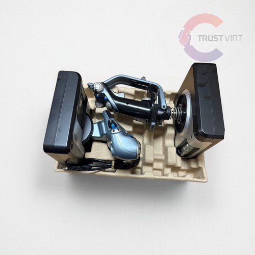Saitek x52 flight control - saitek,