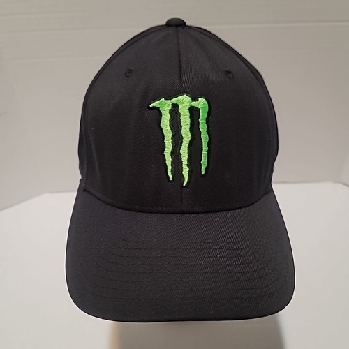 Vintage monster energy drink - vintage,