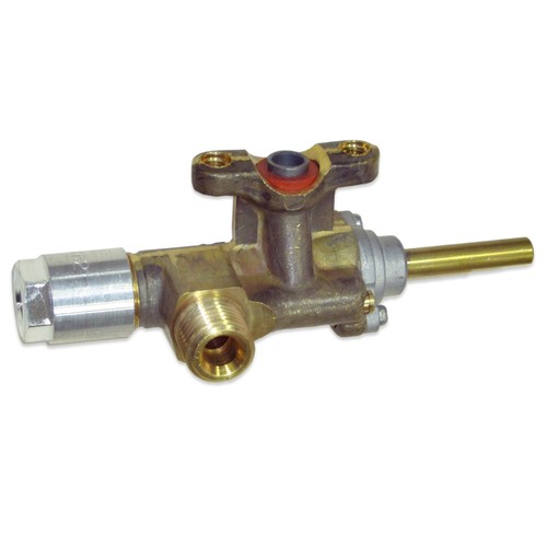 Lincat parts va09 - gas, burner