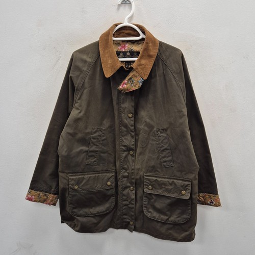 Barbour laura ashley - laura,